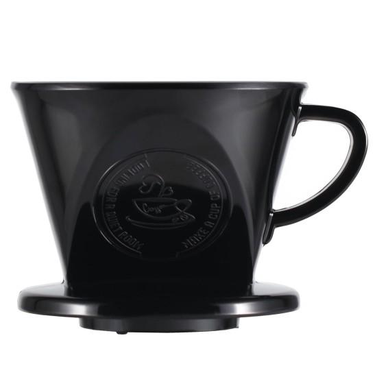 Filtre Kahve Bardağı