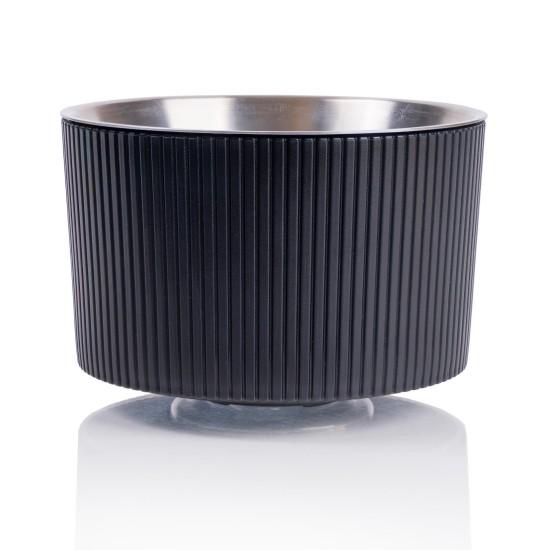 Filtre Kahve Bardağı