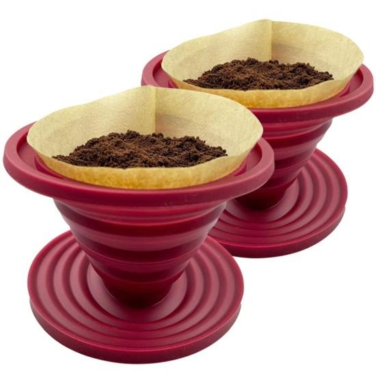 Filtre Kahve Bardağı