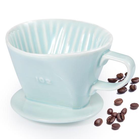 Filtre Kahve Bardağı