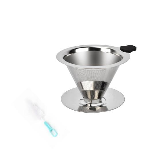 Filtre Kahve Bardağı