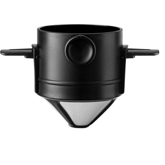 Filtre Kahve Bardağı