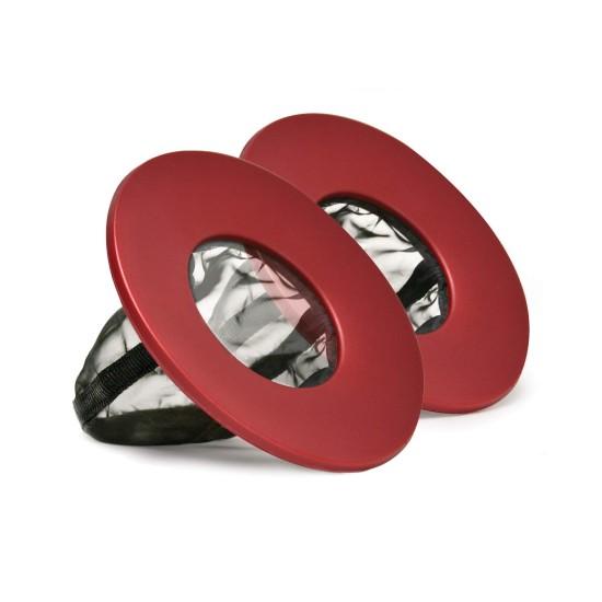 Filtre Kahve Bardağı