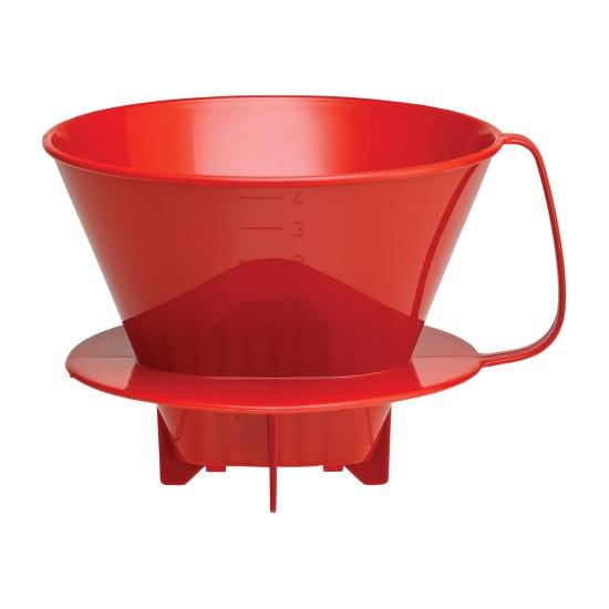 Filtre Kahve Bardağı