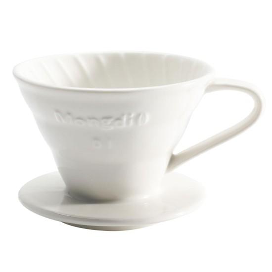 Filtre Kahve Bardağı