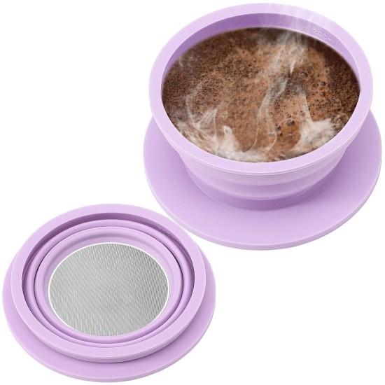 Filtre Kahve Bardağı