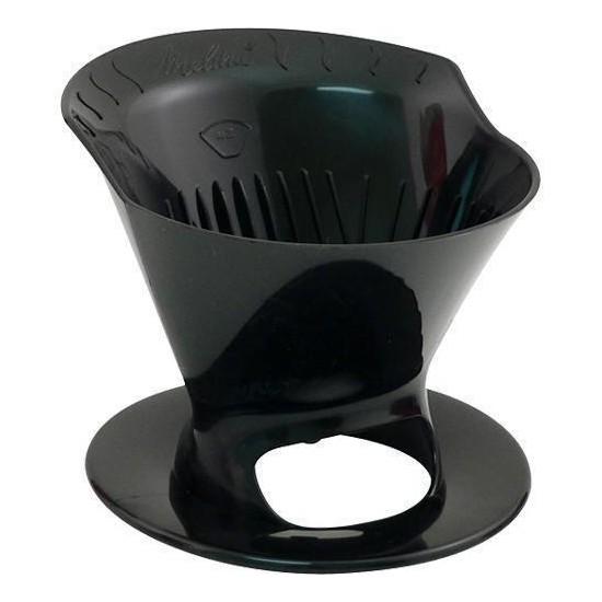 Filtre Kahve Bardağı