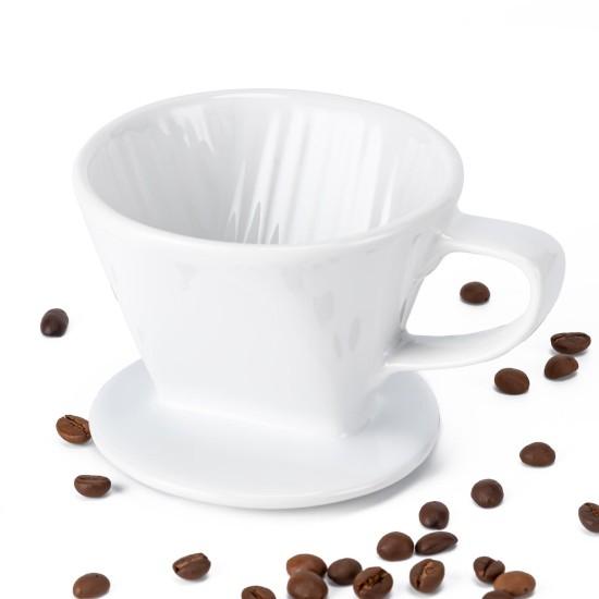 Filtre Kahve Bardağı