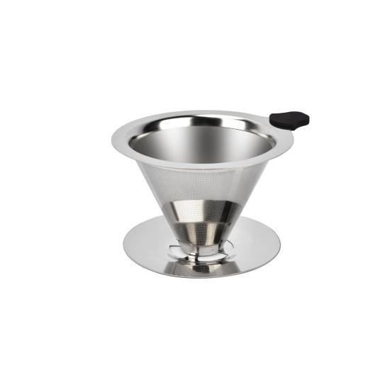 Filtre Kahve Bardağı