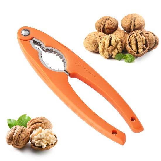 Fındık Kırıcılar