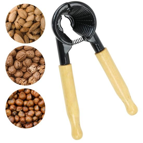 Fındık Kırıcılar