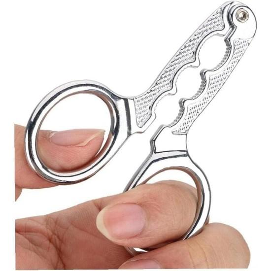 Fındık Kırıcılar