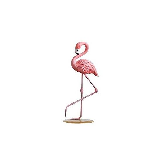 Flamingo Biblo
