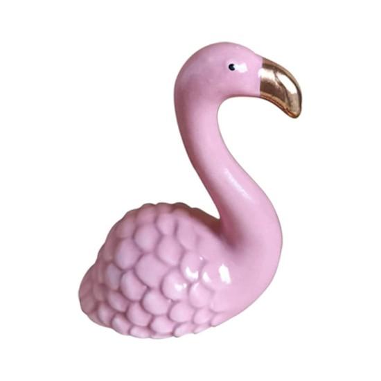 Flamingo Biblo