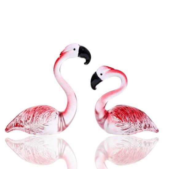 Flamingo Biblo