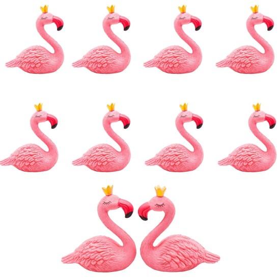 Flamingo Biblo