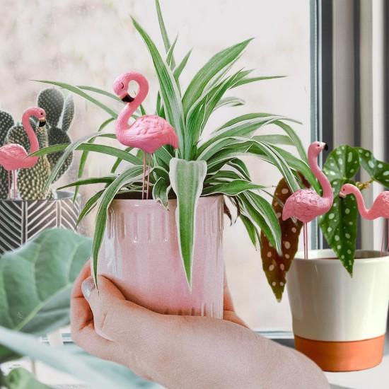 Flamingo Biblo
