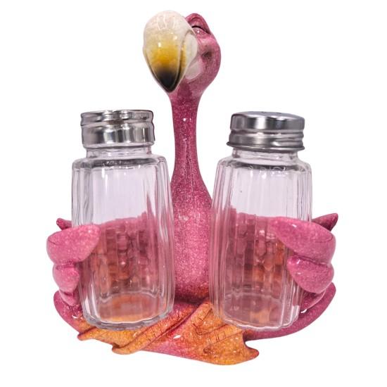 Flamingo Biblo