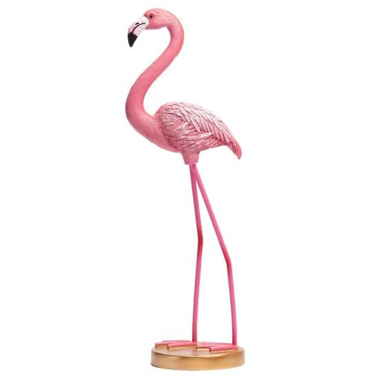 Flamingo Biblo