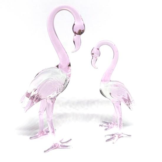 Flamingo Biblo