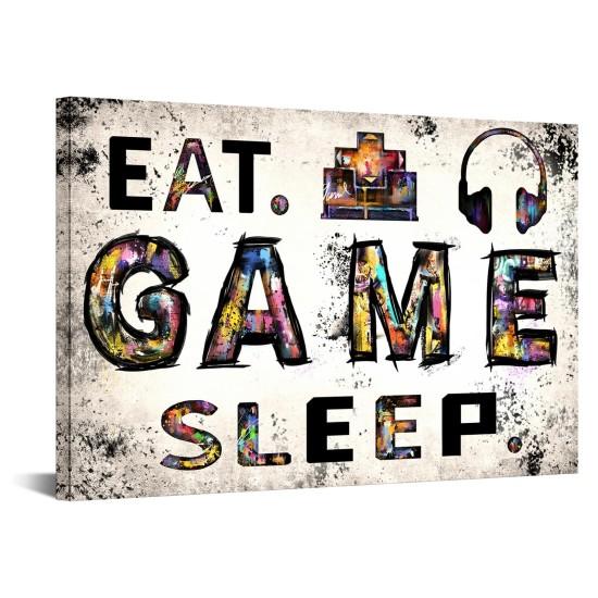 Gamer Tablo