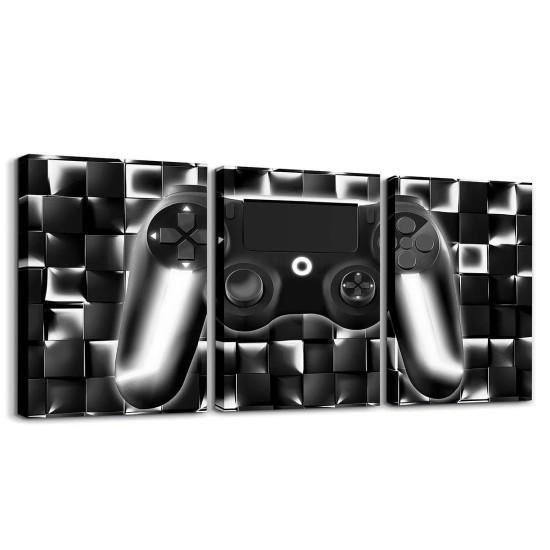 Gamer Tablo