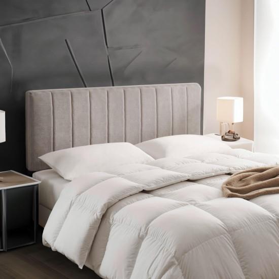 Genç Odası Yatak Başlığı