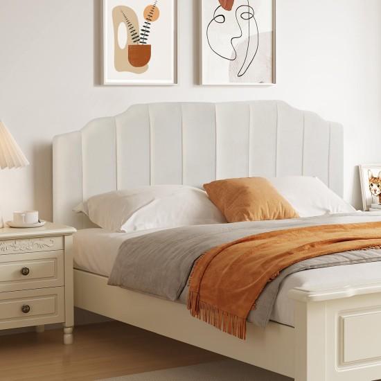 Genç Odası Yatak Başlığı