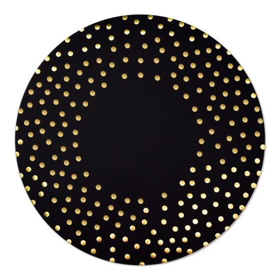 Gold Amerikan Servis