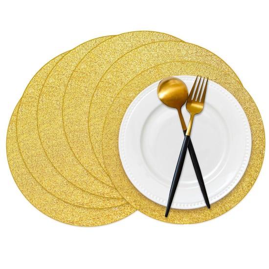 Gold Amerikan Servis