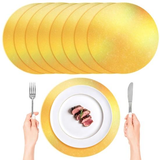 Gold Amerikan Servis