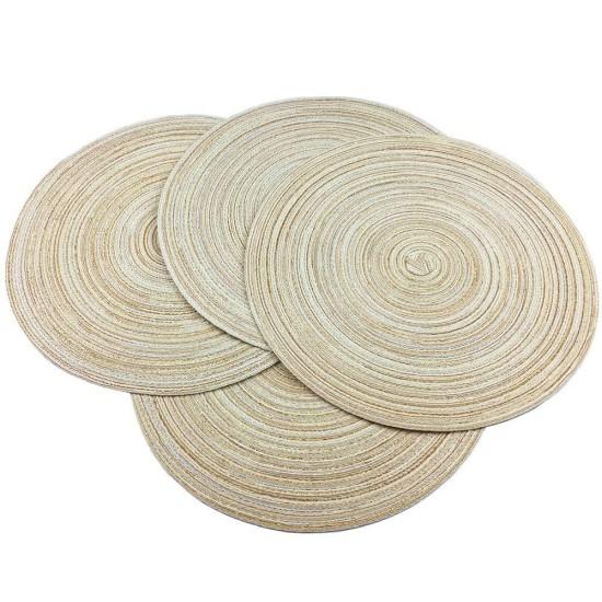 Gold Amerikan Servis