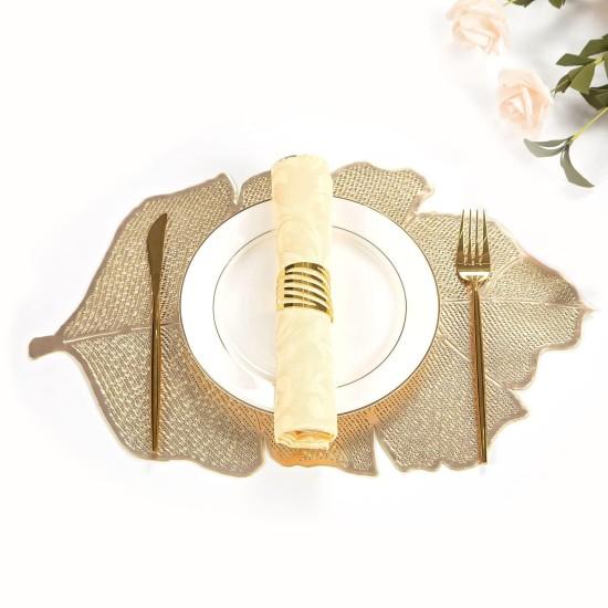 Gold Amerikan Servis