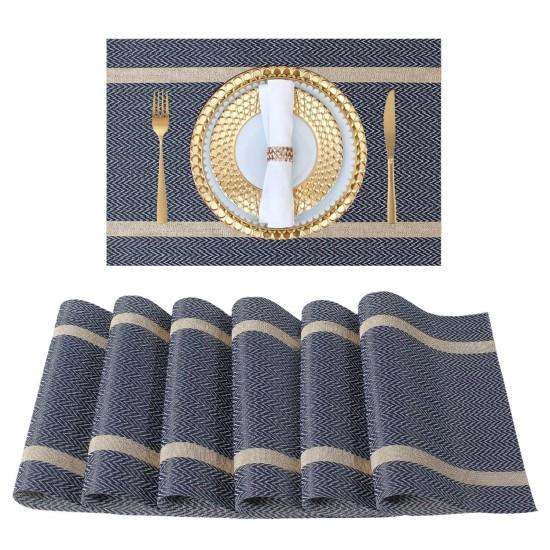 Gold Amerikan Servis