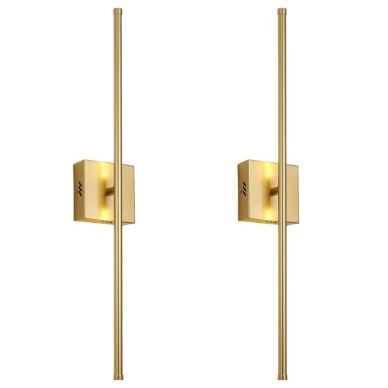 Gold Aplik Modelleri