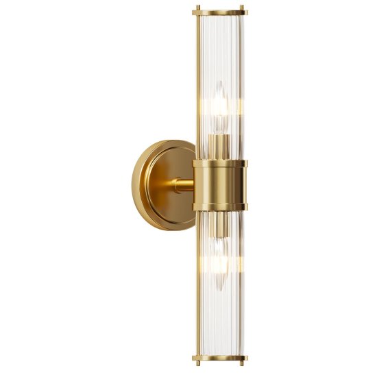 Gold Aplik Modelleri