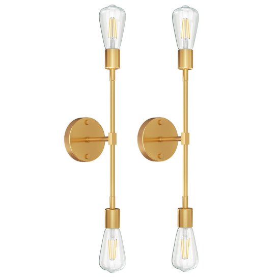 Gold Aplik Modelleri