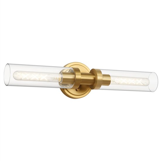 Gold Aplik Modelleri