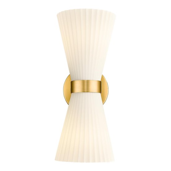 Gold Aplik Modelleri