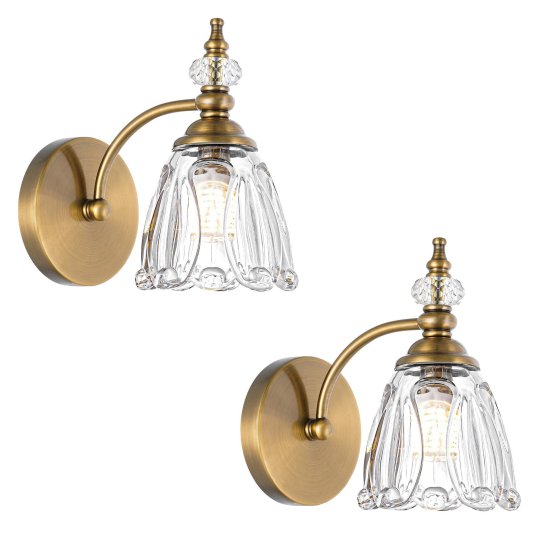Gold Aplik Modelleri