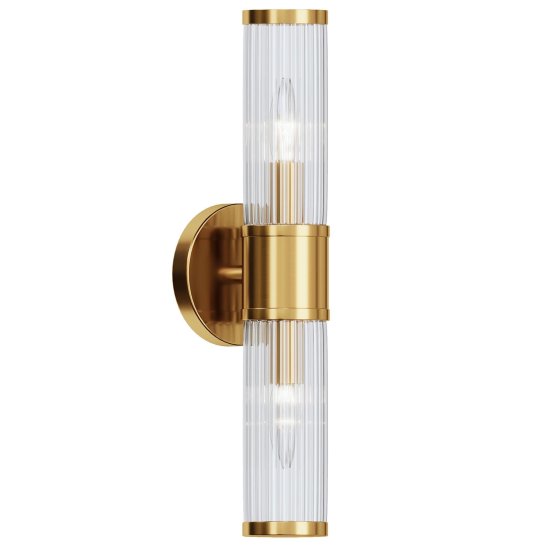 Gold Aplik Modelleri
