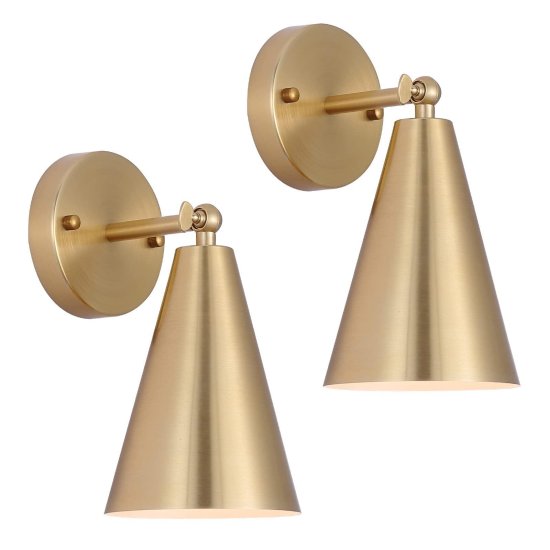 Gold Aplik Modelleri