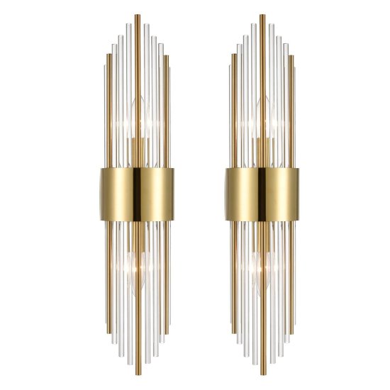 Gold Aplik Modelleri