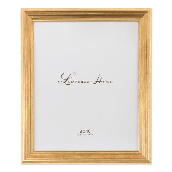 Gold Çerçeve