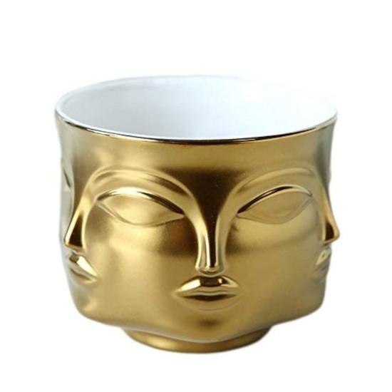 Gold Çiçeklik