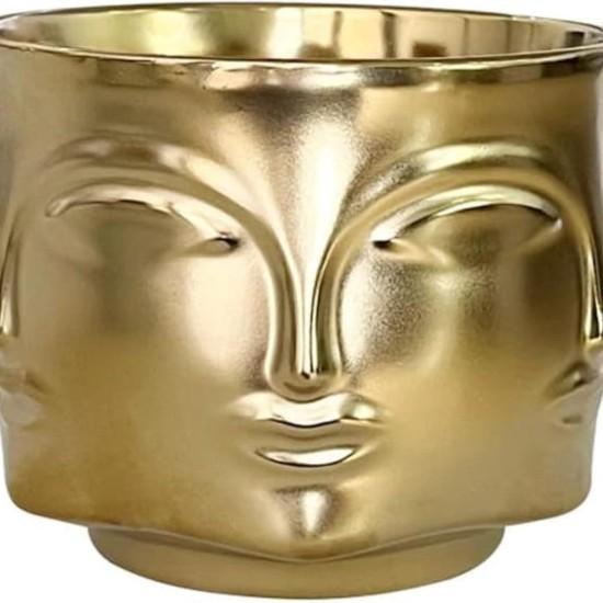 Gold Çiçeklik