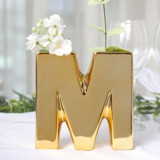 Gold Çiçeklik