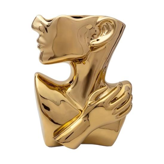Gold Çiçeklik