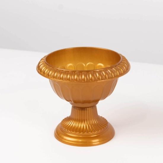 Gold Çiçeklik