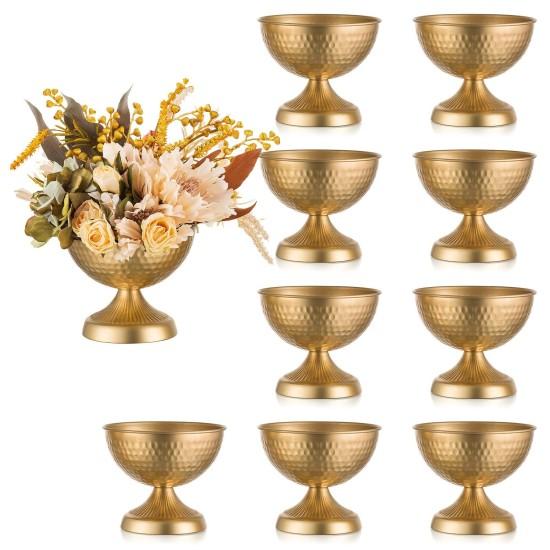 Gold Çiçeklik
